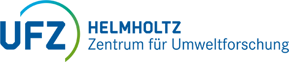 Helmholtz Centre for Environmental Research (UFZ)